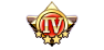IV